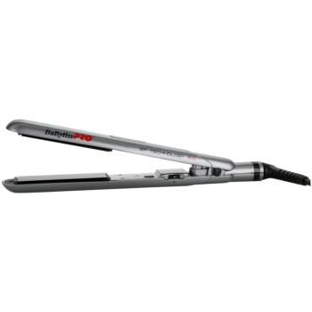 BaByliss PRO Straighteners EP Technology 5.0 2654EPE placa de intins parul (BAB2654EPE) 1 buc