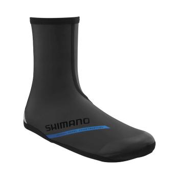 
                         Încălzitoare pantofi de ciclism - DUAL FIT THERMAL 
                