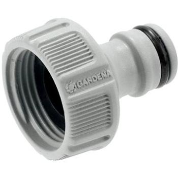 Gardena Šroubení 26,5 mm (G 3/4") (970522301)