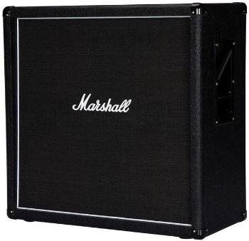 Marshall MX412BR