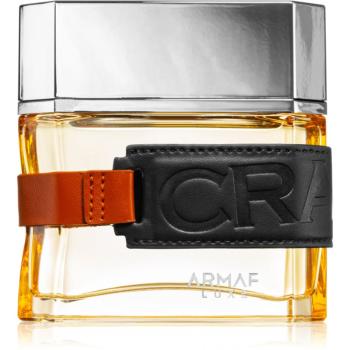 Armaf Craze Eau de Parfum pentru bărbați 100 ml