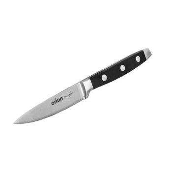 Cuțit de bucătărie Orion MASTER, 9 cm