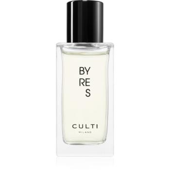 Culti Texturae Byres Eau de Parfum unisex 50 ml