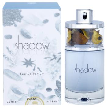 Ajmal Shadow For Him Eau de Parfum pentru bărbați 75 ml