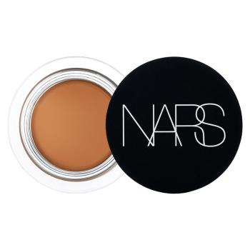 NARS Corector matifiant (Soft Matte Complete Concealer) 6,2 g Walnut