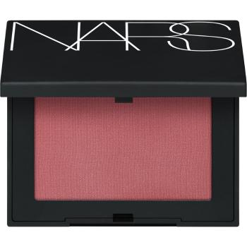 NARS Fard de obraz (Refillable Blush) 4,8 g Dolce Vita
