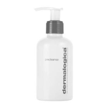 Dermalogica Ulei de curățare pentru piele Daily Skin Health (Precleanse) 150 ml