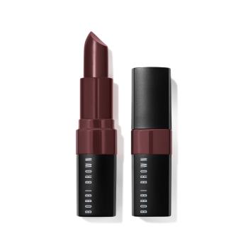 Bobbi Brown Ruj Crushed Lip Color (Lipstick) 3,4 g Blackberry