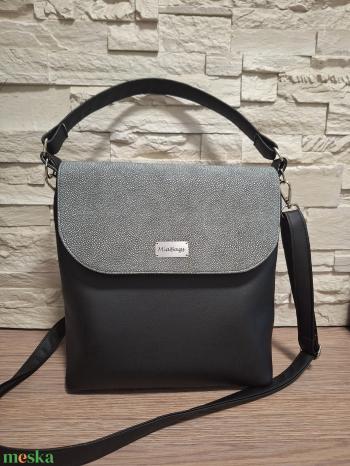 Miabags crossbody