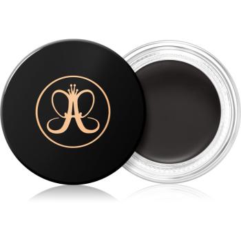 Anastasia Beverly Hills DIPBROW Pomade pomadă pentru sprâncene culoare Granite 4 g