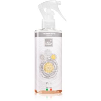 THD Unico Perla odorizant pentru textile 250 ml