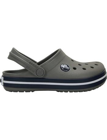 Crocs Kids vel. 22-23