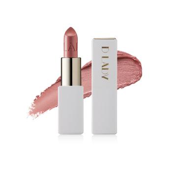 Dermacol Ruj D Lady 4,4 g 04 Lady Bliss