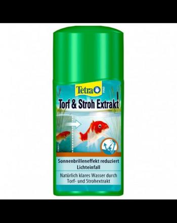 TETRA Pond AlgoSchutz 250 ml