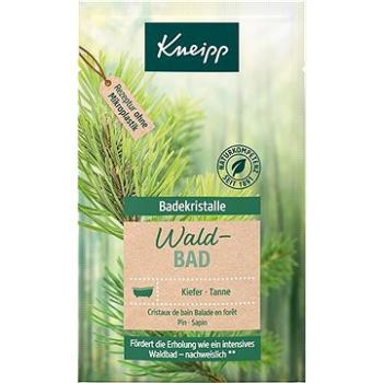 KNEIPP Soľ do kúpeľa Mindful Forest 60 g (4008233129761)