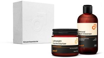 beviro Set cadou Skincare Essentials Set