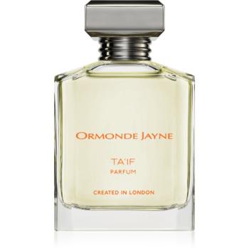 Ormonde Jayne Ta'if parfum unisex 88 ml