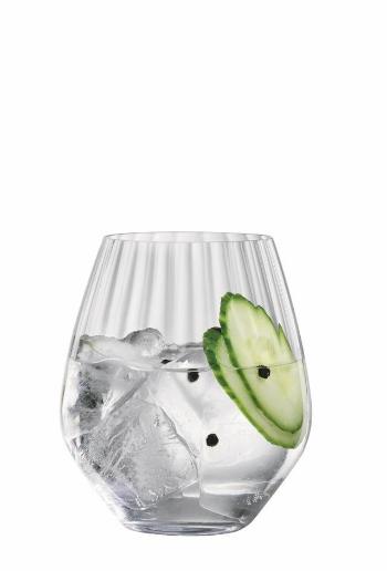 Pohár Spiegelau pohár GIN & TONIC SET/4