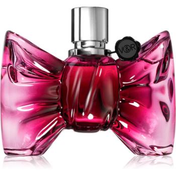 Viktor & Rolf Bonbon Eau de Parfum pentru femei 50 ml