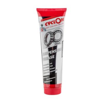 
                         lubrifiant - SUSPENSION V.A.D. 150 ml 
                
