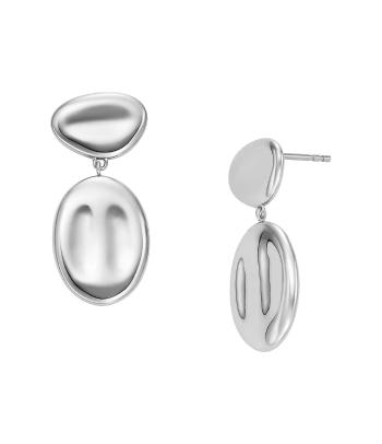 Skagen Cercei fermecători Anja Pebble SKJ1852040