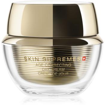 ARTEMIS SKIN SUPREMES Age Correcting denní krém proti stárnutí pleti 50 ml