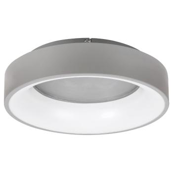 Rabalux 3928 Adeline LED plafonieră, diametru 45cm