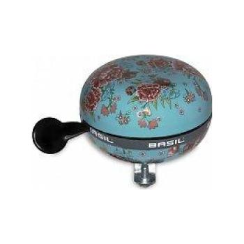 
                         sonerie - BLOOM BIG BELL 
                
