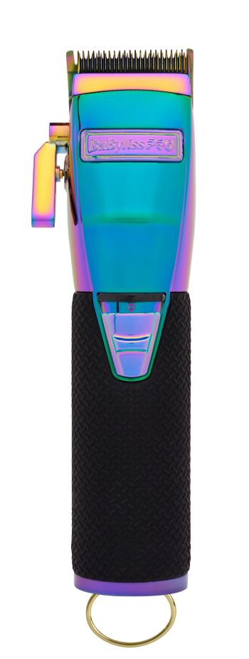 BaByliss PRO Aparat profesional de tuns Boost+ Chameleon FX8700IBPE