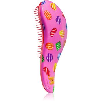 Dtangler Kids perie de par 14,5 cm