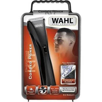 Wahl 9699-1016 (WHL-9699-1016)