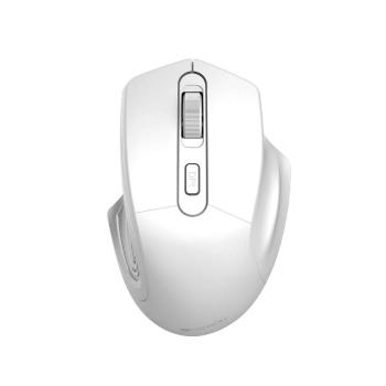 Canyon CNE-CMSW15PW Convenient Wireless mouse Pearl White CNE-CMSW15PW