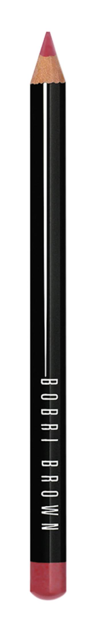 Bobbi Brown Creion de buze (Lip Pencil) 1,15 g Rose