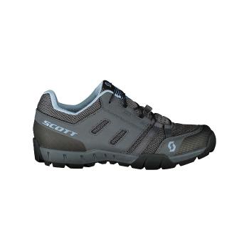 
                         Pantofi de ciclism - SPORT CRUS-R BOA W 
                