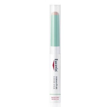 Eucerin Corector de acoperire pentru pielea problematică Dermo Pure (Cover Stick) 2 g