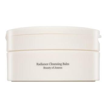 Beauty of Joseon sminklemosó balzsam Radiance Cleansing Balm 100 ml