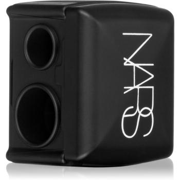 NARS Pencil Sharpener ascutitoare pentru creioane cosmetice 1 buc