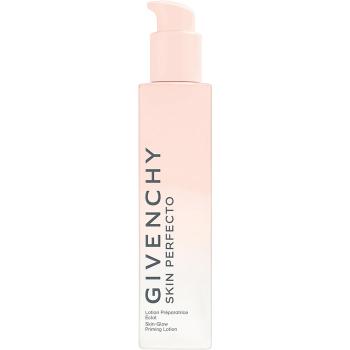 Givenchy Tonic iluminator pentru piele Skin Perfecto (Skin-Glow Priming Lotion) 200 ml