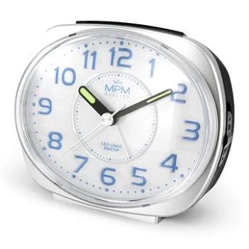 MPM QUALITY C01.4055.70 (8591212080796)