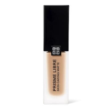 Givenchy Machiaj lichid Prisme Libre Skin-Caring Matte (Foundation) 30 ml 3-N250