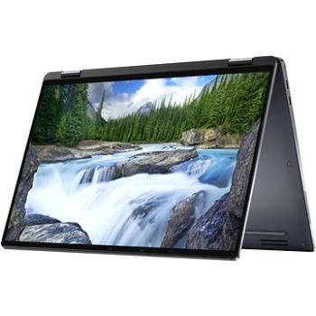 Dell Latitude 9330 2in1 Touch (35PF9)