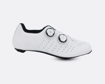 
                         Pantofi de ciclism - F-9 
                