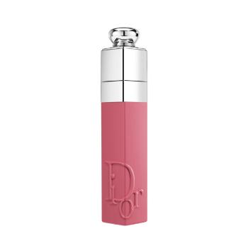 Dior Ruj lichid Addict Lip Tint 5 ml 351 Natural Nude