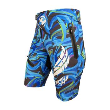 
                         pantaloni scurti - ENERGY CRAZY 
                