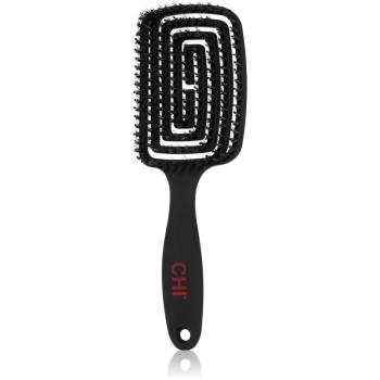 CHI XL Flexible Vent Brush perie de par 1 buc