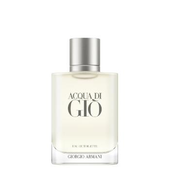 Giorgio Armani Acqua di Giò Eau de Toilette toaletní voda 100 ml