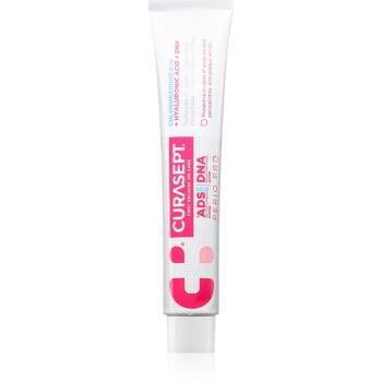 Curasept ADS DNA Perio Pro Pasta de dinti cu gel 75 ml
