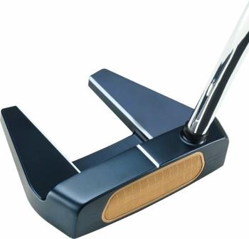 Odyssey Ai-One Milled Balkezes Seven Double Bend 35" Golfütő - putter
