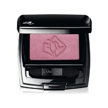 Lancôme Fard de ochi Ombre Hypnôse Pearly Color (Eye Shadow) 2,5 g 203 Rose Perlée