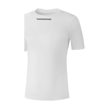 
                         Tricou de ciclism cu mânecă scurtă - VERTEX SS 
                